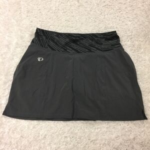 🔻Pearl Izumi Skirt